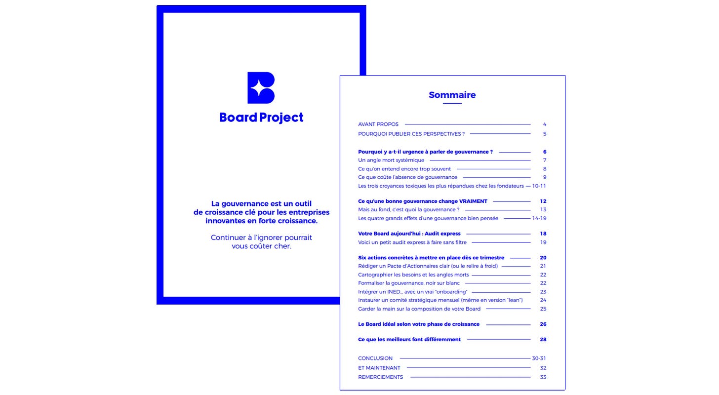 https://www.board-project.com/boardprojectguide1-fr