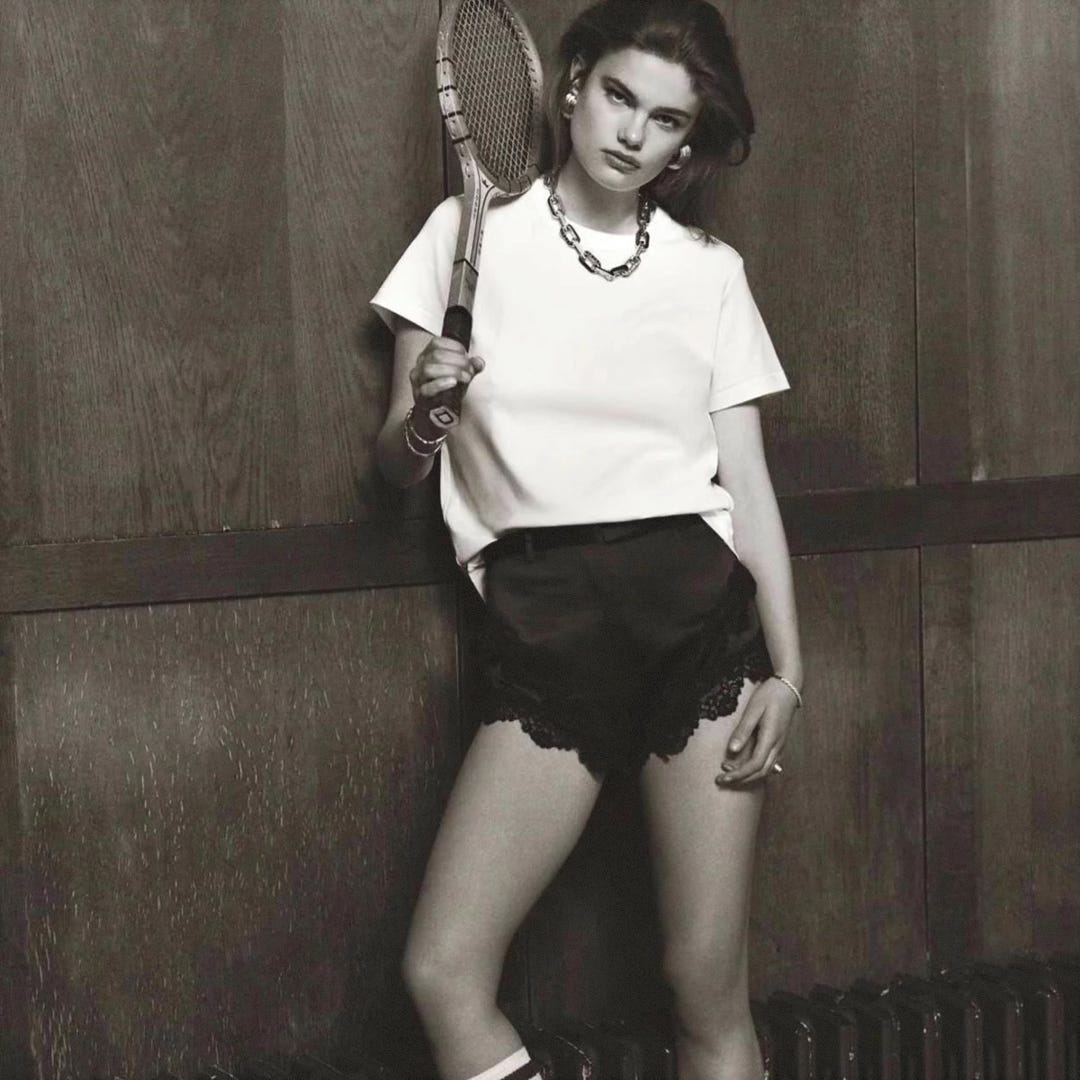 elle france may 26 2022 roos van nieuwkerk tom schirmacher tennis