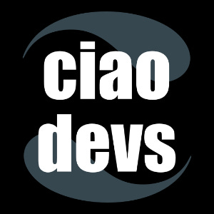 Ciao Devs | Manuel Zavatta