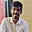 Abishek Balaji's avatar