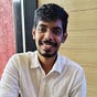 Abishek Balaji's avatar