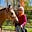 Sharon Small's avatar