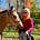Sharon Small's avatar