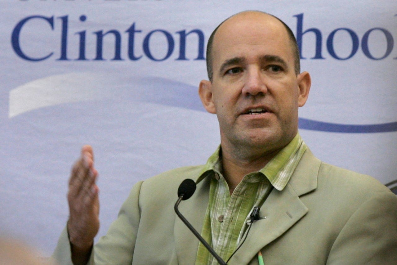 Charlie-Kirk-Shot-Media