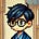 沈直木's avatar