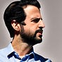Fernando Plaza's avatar