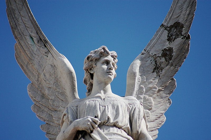 File:Angel (43877654).jpeg