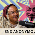 Destroy the internet to save it?