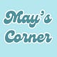 May's Corner