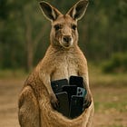 Austrália proíbe redes sociais para jovens: cuidado ou falta de liberdade?