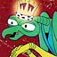 User's avatar