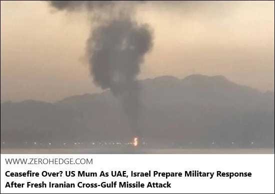 Article Keywords:  gaza ,  war , arabian gulf, armed forces, casualties, cia, drone, drones, escalation, israel, middle east, military, missile, pentagon, warship