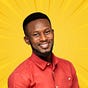 Olalekan Ajayi's avatar