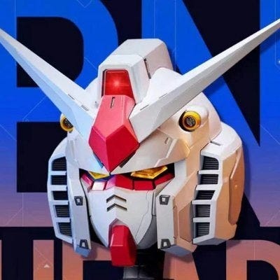 Artwork for Kova\ud83d\udc4d\ud83c\udffb