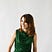 Hannah Lord's avatar