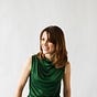 Hannah Lord's avatar
