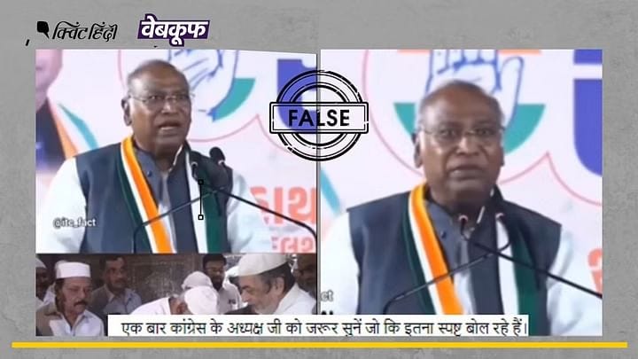 story-hero-img story-hero-img