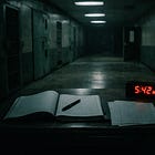 Tova Noel Is Finally Called to Answer