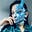 Innavars's avatar