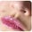 Erotic SweetPea's avatar