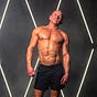 The Happy Fitness Coach's avatar