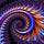 Mathematics News