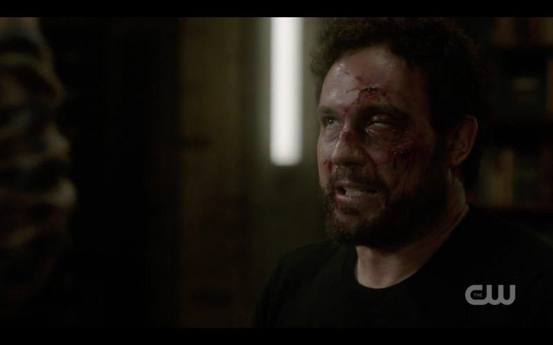 superantural ketch returns for dean winchester 1307