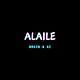 Alaile by Maithili