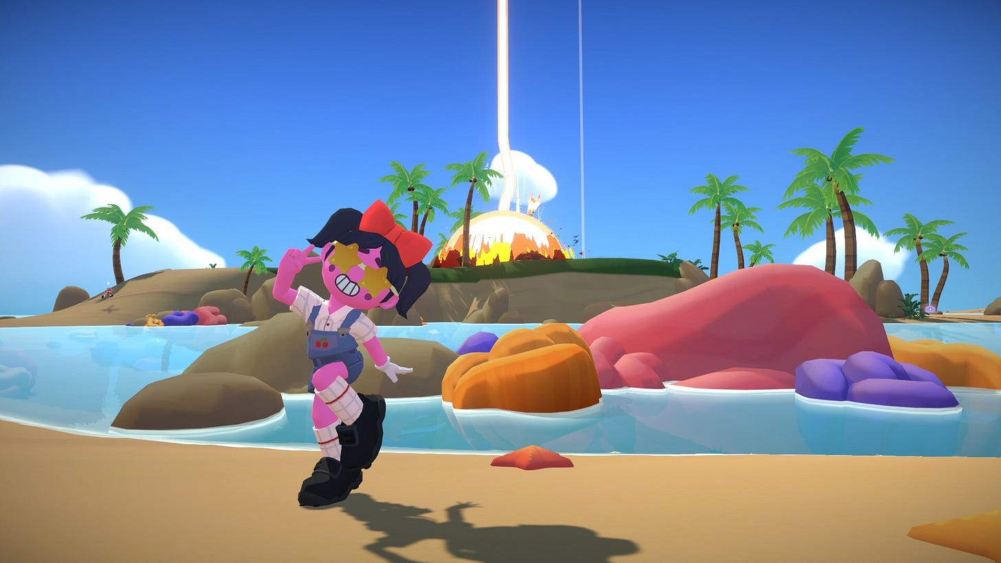 Screenshot #8