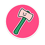 まさかり｜AIでゆるっと仕組み化するママ's avatar