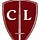 Catholic League's Substack