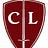 Catholic League's Substack