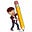 Dean Plunkett's avatar