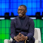 2.5억 명의 팔로워 모은 침묵의 크리에이터, 입을 열다