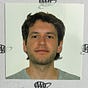 Cole Frank's avatar