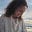 Anita Bernard's avatar