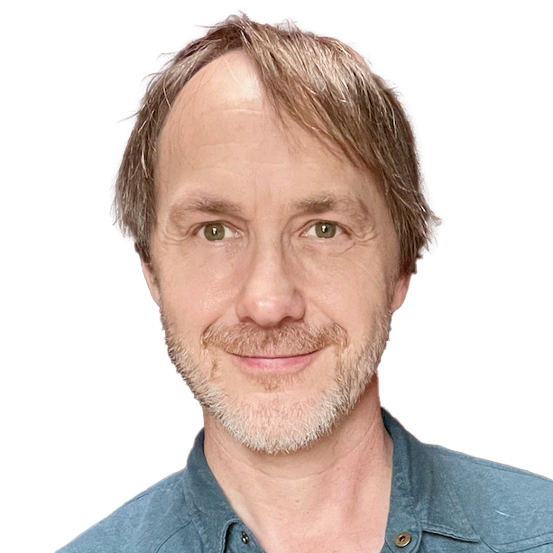 Matthew Albracht’s Substack