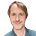 Matthew Albracht’s Substack