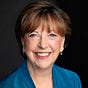 Debra Engle's avatar