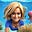 Karri Barker's avatar