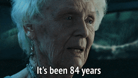 20/07/2024