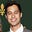 Aman Dhesi's avatar