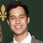 Aman Dhesi's avatar