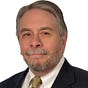 Scott Bennett's avatar