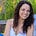 Avatar de Fabiola Coelho