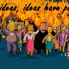 The (im)morality of virtue signaling