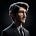 Jaehong Lim's avatar