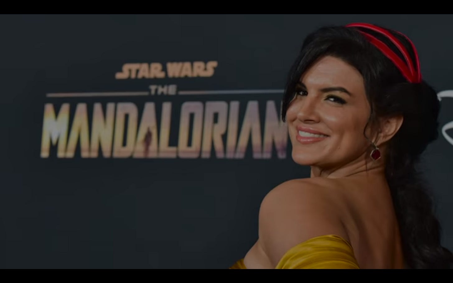 Screenshot at 2021-02-23 19:12:56.png