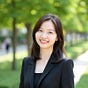 Dr. Sarah / Founder Economics's avatar