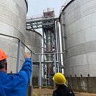 Pipeline company will push South Dakota project forward despite Referred Law 21's failure